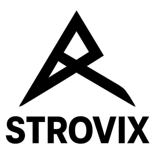 STROVIX